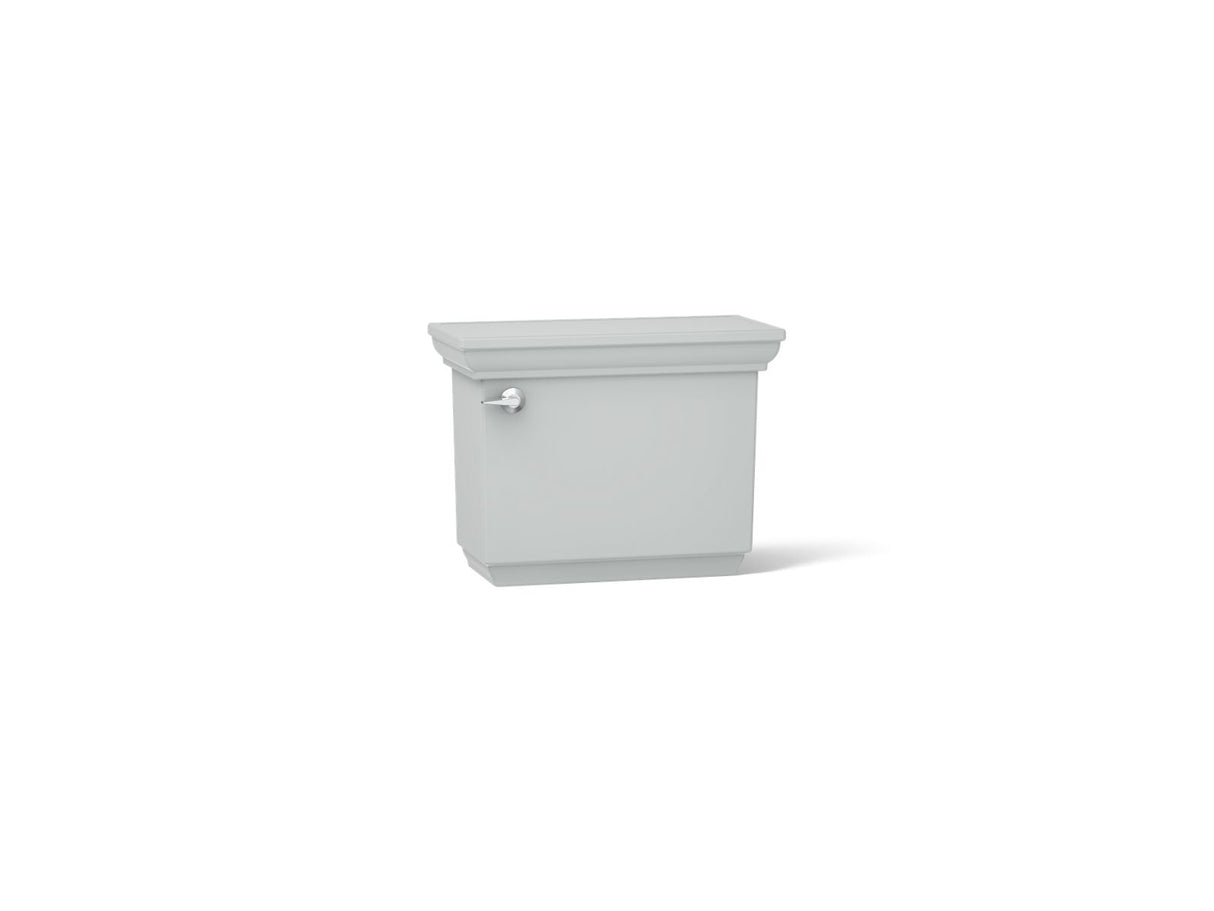 Memoirs® Stately Toilet tank, 1.28 gpf