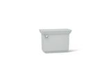 Memoirs® Stately Toilet tank, 1.28 gpf