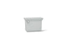 Memoirs® Stately Toilet tank, 1.28 gpf