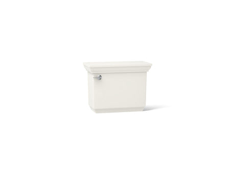 Memoirs® Stately Toilet tank, 1.28 gpf