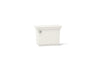 Memoirs® Stately Toilet tank, 1.28 gpf