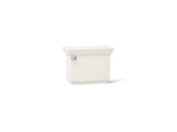 Memoirs® Stately ContinuousClean toilet tank, 1.28 gpf