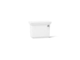 Memoirs® Stately Toilet tank, 1.28 gpf