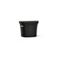 Highline® Toilet tank, 1.28 gpf