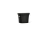 Highline® Toilet tank, 1.28 gpf