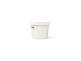Highline® Toilet tank, 1.28 gpf