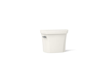Highline® Toilet tank, 1.28 gpf