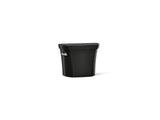 Highline® Toilet tank, 1.6 gpf