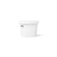 Highline® Toilet tank, 1.28 gpf