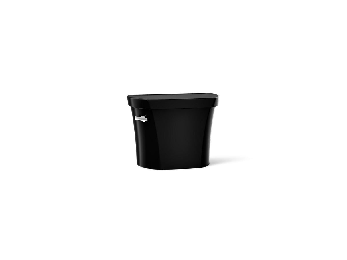Highline® Toilet tank, 1.28 gpf