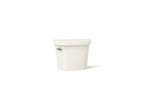 Highline® Toilet tank, 1.28 gpf