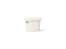 Highline® Toilet tank, 1.28 gpf