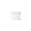 Highline® Toilet tank, 1.28 gpf
