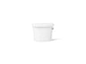 Highline® Toilet tank, 1.28 gpf