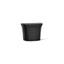 Wellworth® Toilet tank, dual-flush
