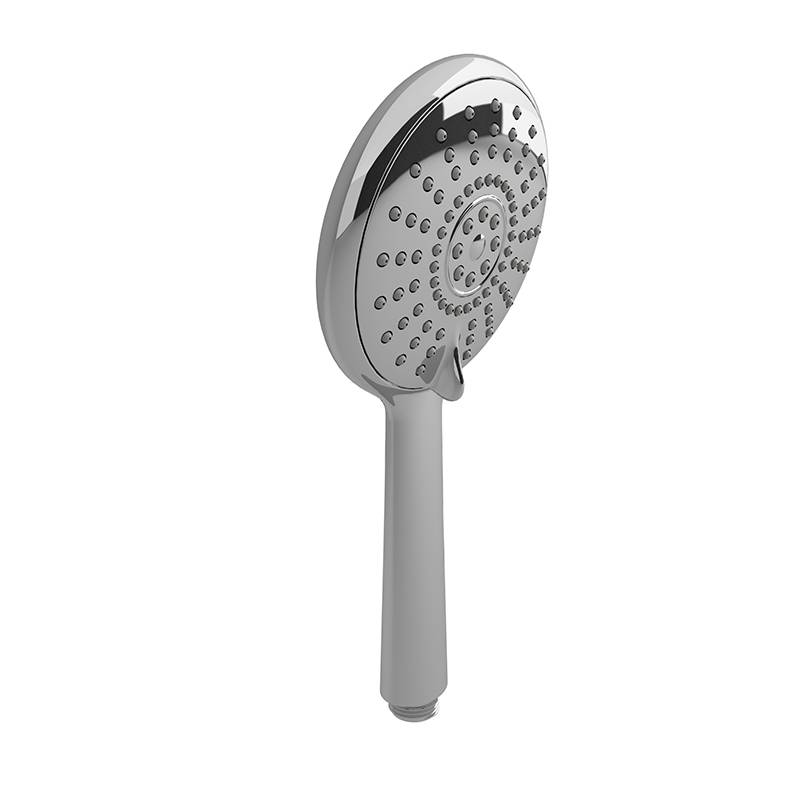 3-jet Hand Shower #4460c