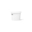 Wellworth® Toilet tank, 1.28 gpf