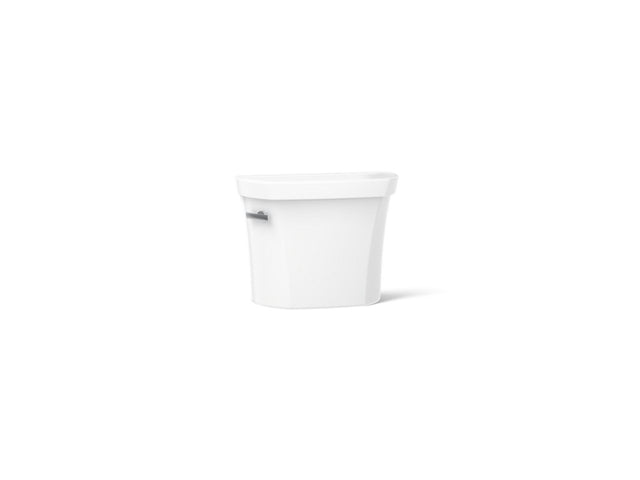 Wellworth® Toilet tank, 1.6 gpf
