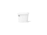 Wellworth® Toilet tank, 1.6 gpf