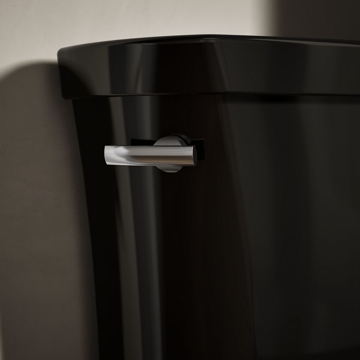 Wellworth® Toilet tank, 1.6 gpf