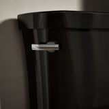 Wellworth® Toilet tank, 1.6 gpf
