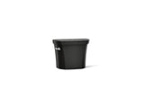 Wellworth® Toilet tank, 1.28 gpf