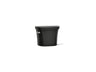 Wellworth® Toilet tank, 1.6 gpf