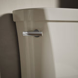 Wellworth® Toilet tank, 1.6 gpf