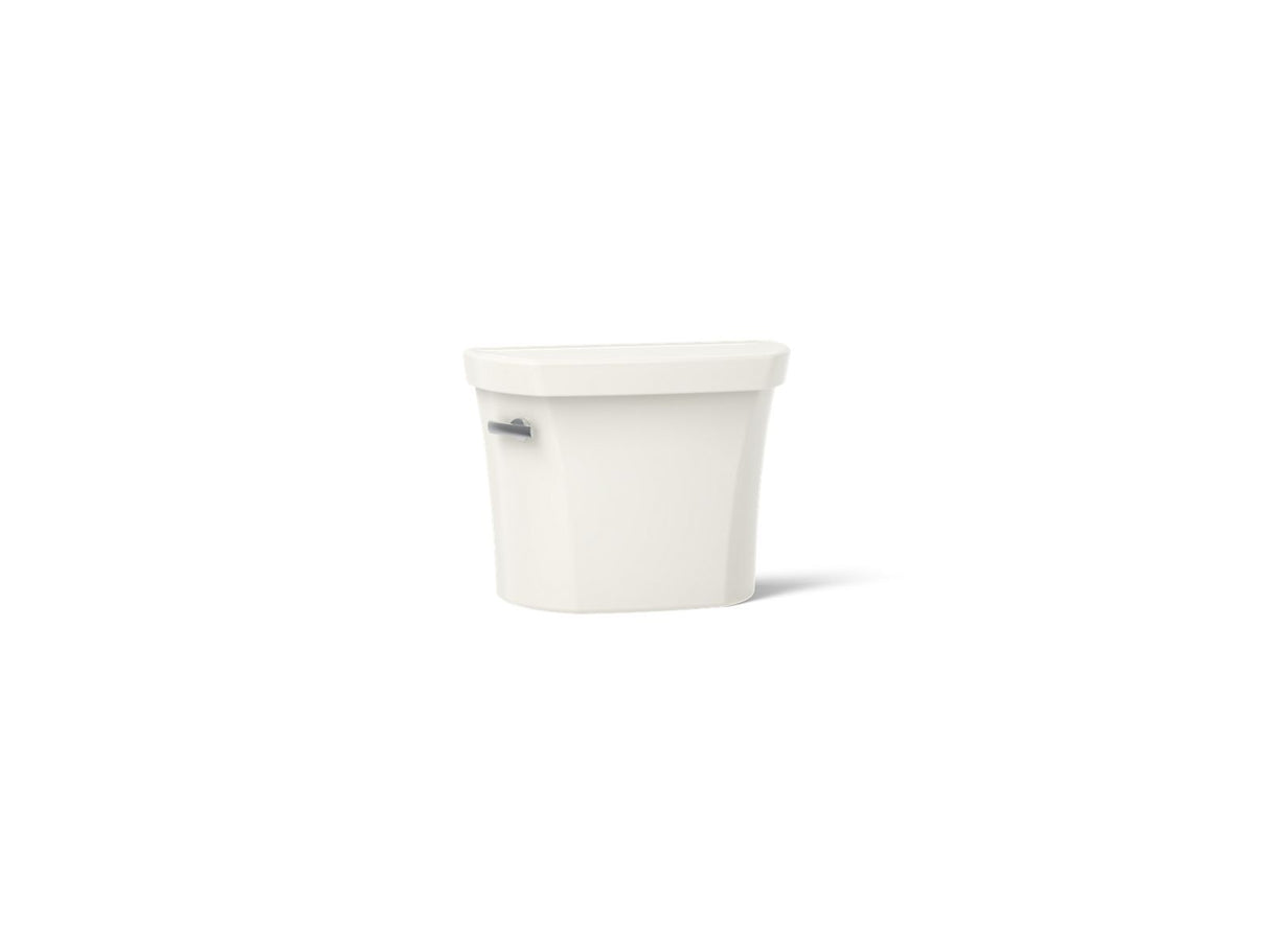 Wellworth® Toilet tank, 1.6 gpf