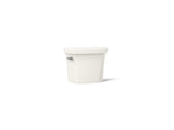 Wellworth® Toilet tank, 1.6 gpf