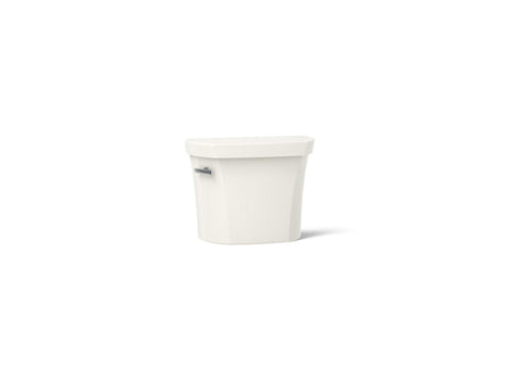Wellworth® Toilet tank, 1.6 gpf