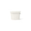 Wellworth® Toilet tank, 1.6 gpf