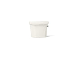 Wellworth® Toilet tank, 1.6 gpf