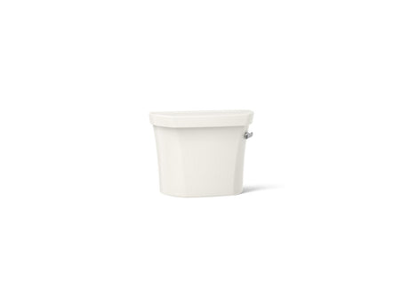 Wellworth® Toilet tank, 1.6 gpf