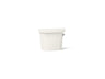 Wellworth® Toilet tank, 1.6 gpf