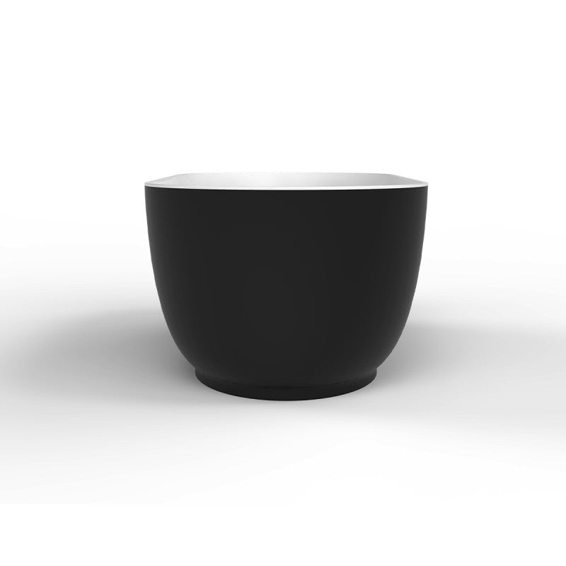 Elias 67 Black Matte