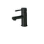 Aquabrass Kiki Single Hole Bathroom Faucet 45014 - image 2