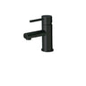Aquabrass Kiki Single Hole Bathroom Faucet 45014 - image 2
