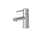 KIKI-Single-hole lavatory faucet