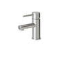 KIKI-Single-hole lavatory faucet