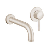 Piper Wall Mount Lav 45055