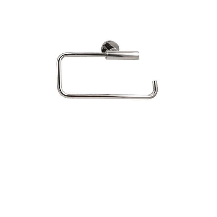 8 1/2" wallmount towel ring