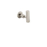 Aquabrass Wall Mount Bathroom Hook 4508 - image 2