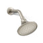 Memoirs® Single-function showerhead, 2.5 gpm
