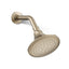 Memoirs® Single-function showerhead, 2.5 gpm