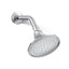 Memoirs® Single-function showerhead, 2.5 gpm