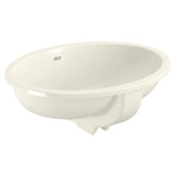Ovalyn Medium Under Counter Sink
