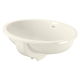 Ovalyn Medium Under Counter Sink