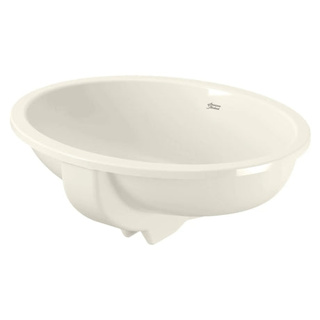 Ovalyn Medium Under Counter Sink