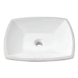 Edgemere® Under Counter Sink